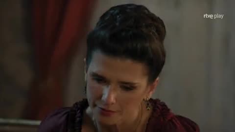 Valle salvaje capitulo 355 parte 4