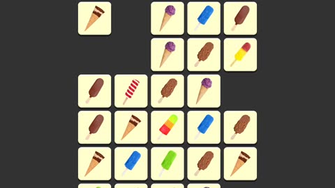 match connect by loop games