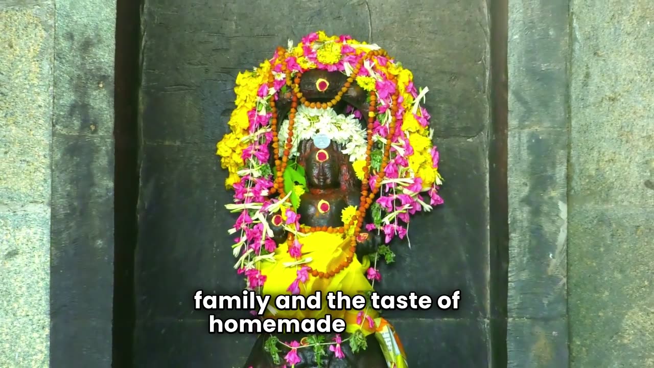 Essence of Chhath Puja