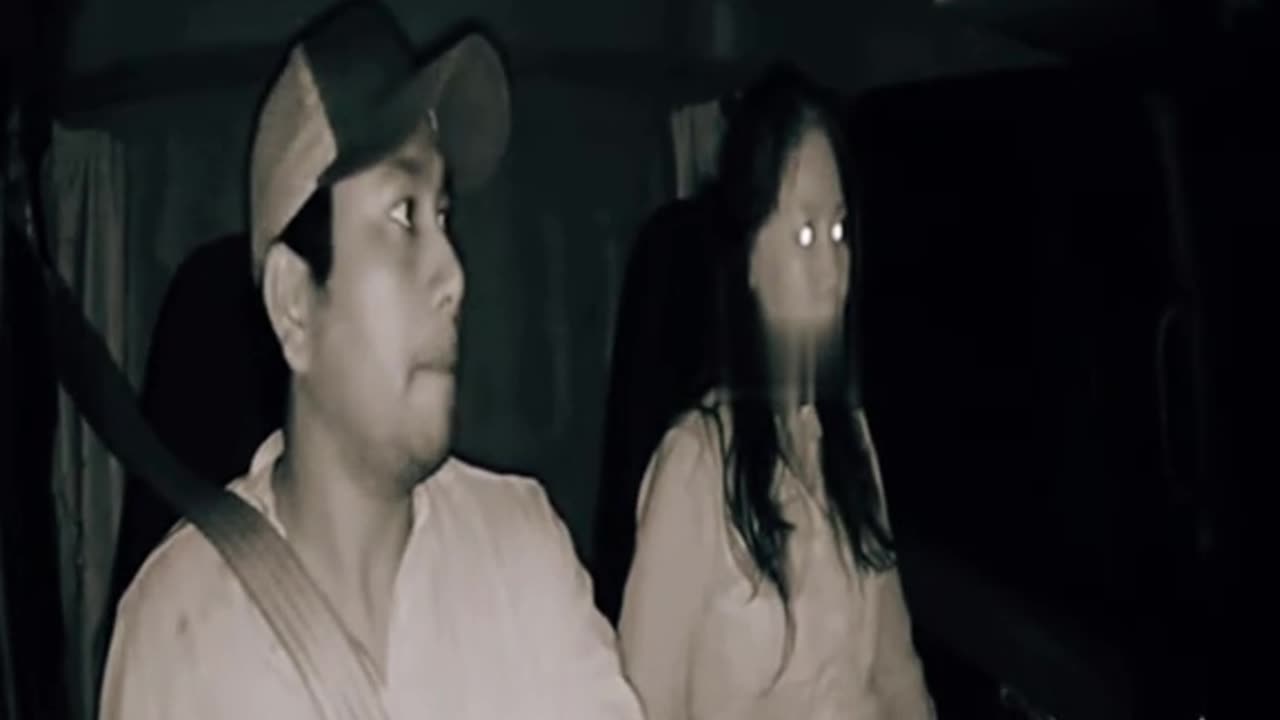 Ayyy wey eso le pasó a un amigo 😳😳😳