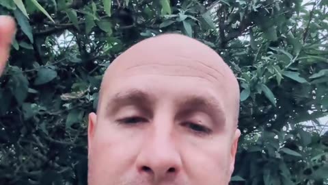 3 Secret Tips to Making Money with Reddit