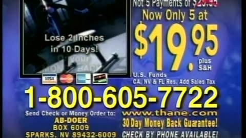 CNN Live Today CNN September 17, 2001 1200pm-1230pm EDT