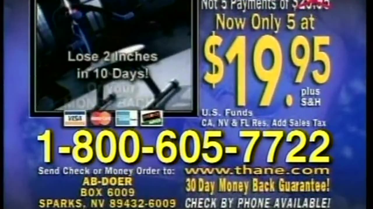 CNN Live Today CNN September 17, 2001 1200pm-1230pm EDT