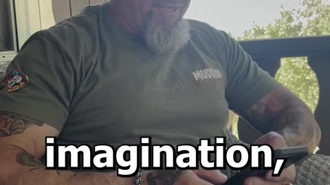 Imagination