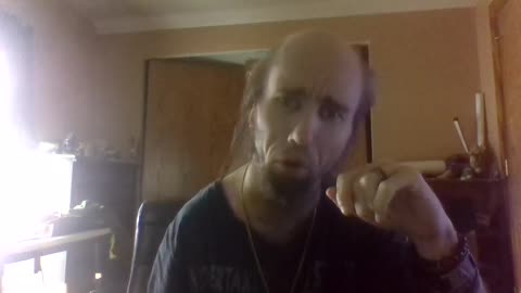 Cyraxx 12-30-25 The Auditor