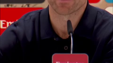 Responsabilidad y Unidad_ Afrontando Retos Juntos #realmadrid #halamadridusa