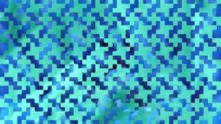 Loxxe - See You Next Year(2025)