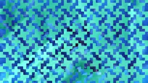 Loxxe - See You Next Year(2025)