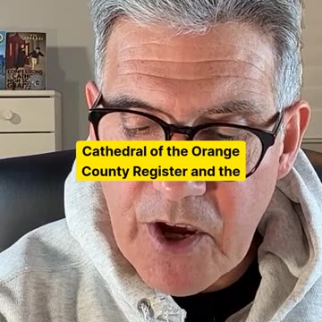 Rainbow head jailed at Moscow Olympics