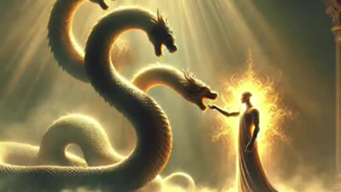 Transform Struggles into Strength: The Power of Gratitude