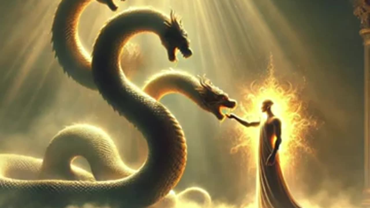 Transform Struggles into Strength: The Power of Gratitude