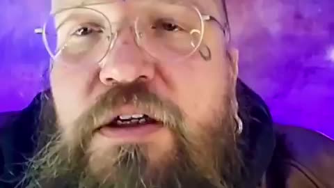 Satanic whistleblower exposes 2027 NWO religion agenda nonsense