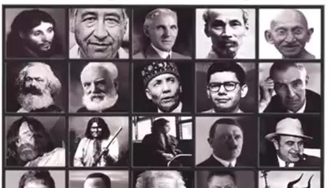 S.I.O.P. "I See Through You"