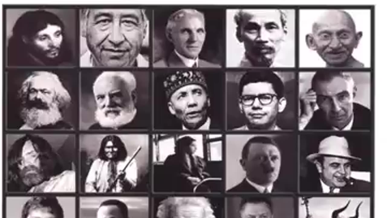 S.I.O.P. "I See Through You"