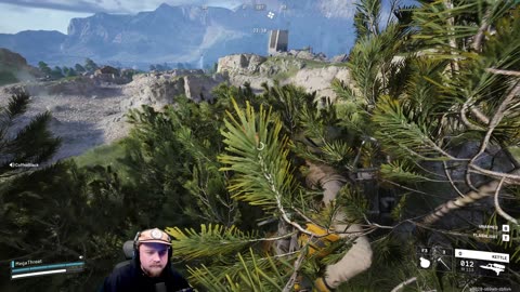 🔴LIVE | SLEEPY RAIDER ABOUT TO GO LOCO ON EM