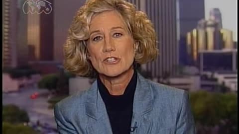 USA WORLDNET September 17, 2001 600am-630am EDT