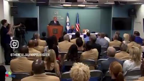 American Football Hall of Famers and PATRIOTS owner, Robert Kraft sports-washing in Israel