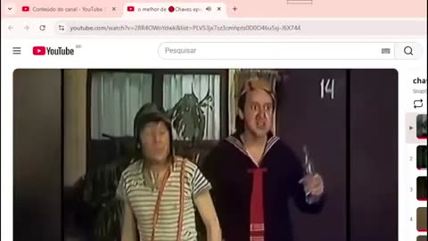 Cópia de Transmissão ao vivo de tropa do humor o melhor de chaves completo.mp4