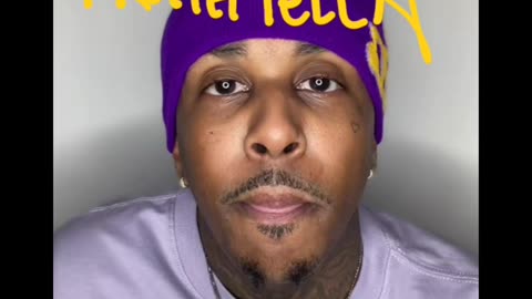 LYSOL LIONEL AFTERNOON LIVE & TEAM PK PT. 2