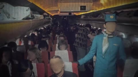 Griselda Blanco: Most Ruthless Woman in Narco History | The Godmother of Cocaine