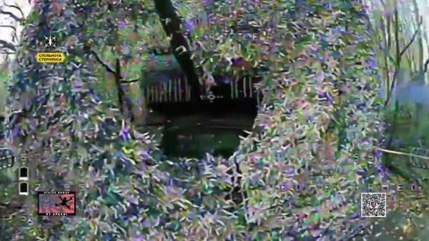 🔥💥 Ukraine Russia War | Ukrainian Apachi Strike Group Destroys Russian Tank | RCF