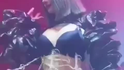 China, Hong Kong, nightlife with pretty girls and freelancers. #001