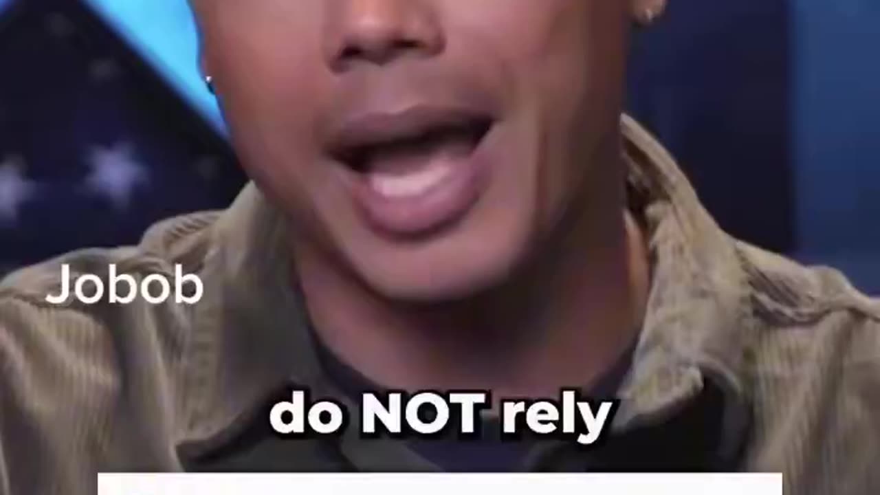 Know the Facts Before Criticizing Letting Third-Worlders Live in America