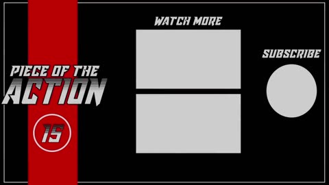 The Strip Duel Scene | The Mask Of Zorro