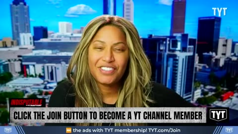 Tucker Carlson's Nepo Baby Son Lands White House Job Amid DEI Attacks