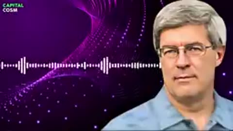 Did The Bullion Banks Just Lose Control of SILVER Prices? (THE PRICE WON'T STAY DOWN!) | Ed Steer