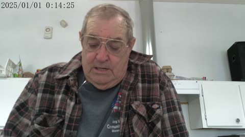 Gathering at the Well- Episode 22- Part 1