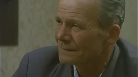 ＂Ostatnią stacją był obóz w Treblince＂ - polski kolejarz： Henryk Gawkowski, Treblinka 1978