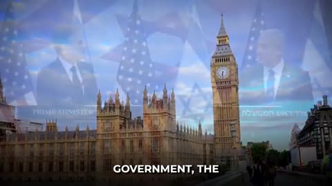 "They Are Planning A Complete FINANCIAL LOCKDOWN" - Whitney Webb's 2026 Warning