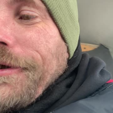 Yeah, things like that