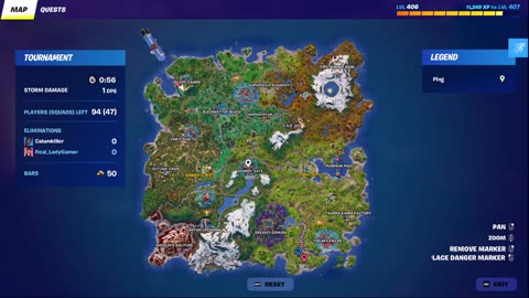 Fortnite - Come Join me - 2014-7668-3962 - #calumkiller #fortnite #oldtimer