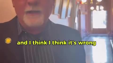 There’s a storm coming…” Citizens track down the lawyers, enablers ...