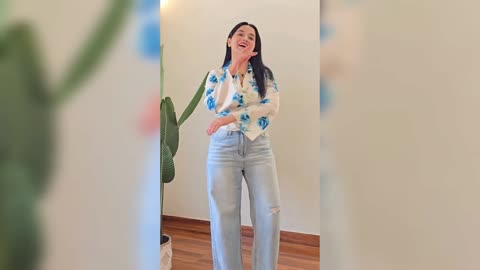 4k Shein Transparent Try on Haul & Transparent Lingerie | 2025 micro bikini Try on Haul Fashion