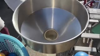 😮🔧 Satisfying Tools in Action! | FeedMyCuriosity