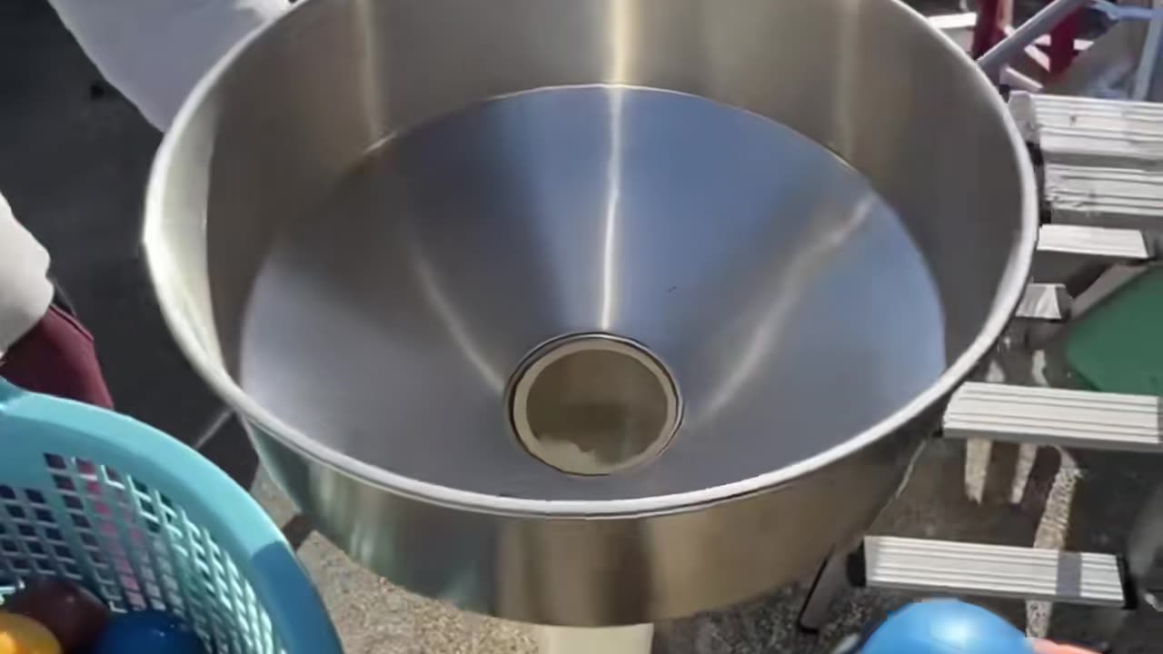 😮🔧 Satisfying Tools in Action! | FeedMyCuriosity