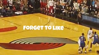 Lauri Markkanen Is Becoming a Superstar