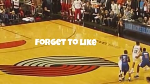 Lauri Markkanen Is Becoming a Superstar