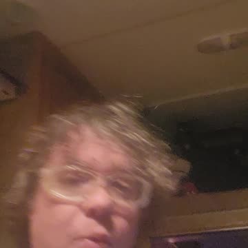 WHOA WHOA WHOA whoa whoa whoa WOh wah WOAH WOAH