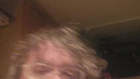 WHOA WHOA WHOA whoa whoa whoa WOh wah WOAH WOAH