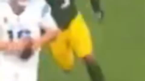 Micah Parsons Blasts Jerry Jones