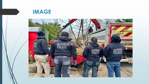 Best New build in Middle Green