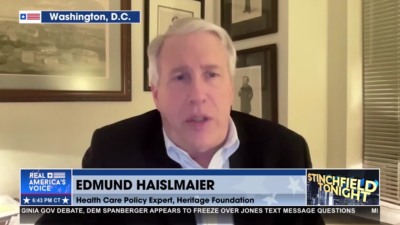 SHUTDOWN DEBATE TURNS TO OBAMACARE