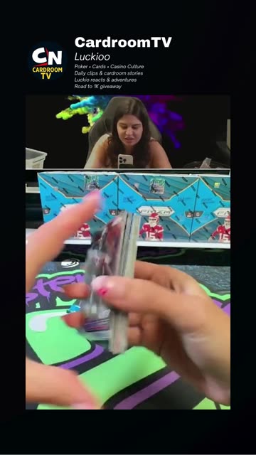 GUESS THIS SPORTS CARD!