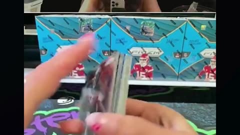 GUESS THIS SPORTS CARD!