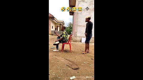 😅