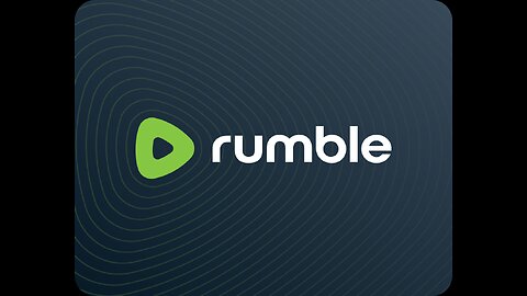 Chimps and Jack Hit the Rode in the RV!